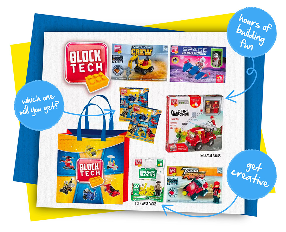 get-prepared-for-school-holidays-showbags